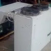 холодильные камеры Крым, ЮФО в Керчи 2