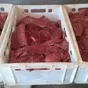 мясо говядина из Беларуси оптом в Симферополе 8