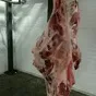 мясо говядина из Беларуси оптом в Симферополе 7