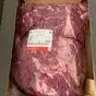 мясо говядины охл /зам бык /корова   в Симферополе и республике Крым 6