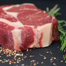 Россельхознадзор обнаружил в Крыму свыше 700 кг опасного мяса