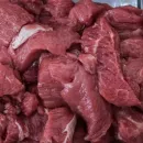 Насколько Крым обеспечивает себя мясом?