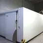  строительство холодильных камер в крыму в Симферополе и республике Крым 5