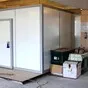  строительство холодильных камер в крыму в Симферополе и республике Крым