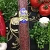 сырокопченые колбасы ТМ Манжелания в Алуште 48