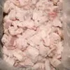 шпик (сало) свиной в Евпатории