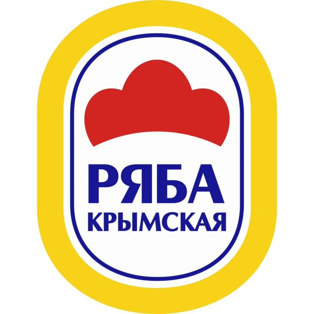фотография продукта Курица охлажденная , ТМ Ряба Крымская.