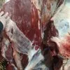 охлажденное и замороженное мясо в Алуште 5