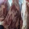 охлажденное и замороженное мясо в Алуште