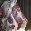 охлажденное и замороженное мясо в Алуште 8