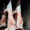 охлажденное и замороженное мясо в Алуште 2
