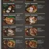 мясные продукты, мясные деликатесы  в Ялте 6