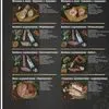 мясные продукты, мясные деликатесы  в Ялте 5