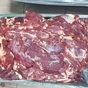 мясо, мясопродукты, рыба, живые мидии в Бахчисарае 4