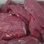 мясо говядина из Беларуси оптом в Симферополе 16