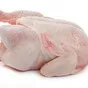 покупаем мясо курицы в больших объемах в Симферополе и республике Крым